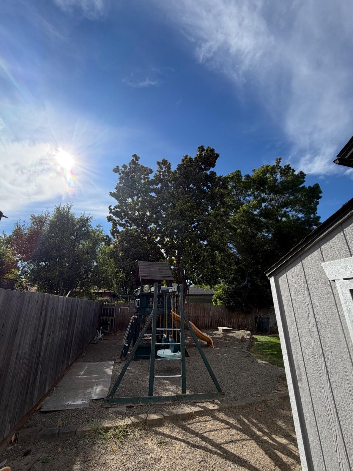 Job photo 2