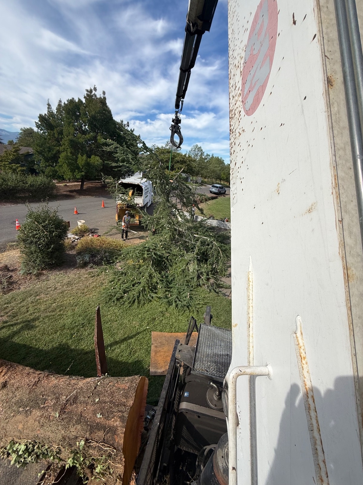 Job photo 2