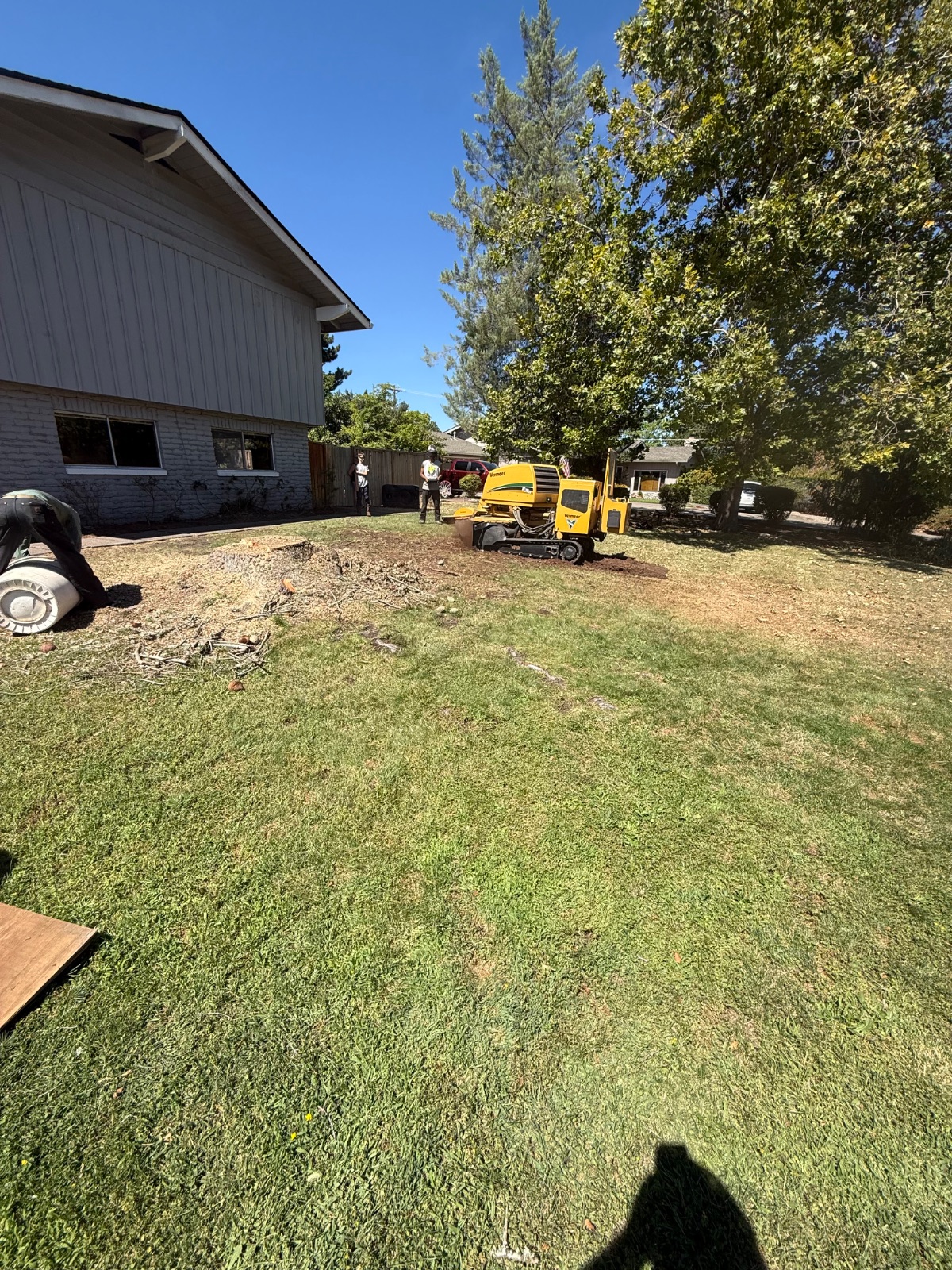 Job photo 4
