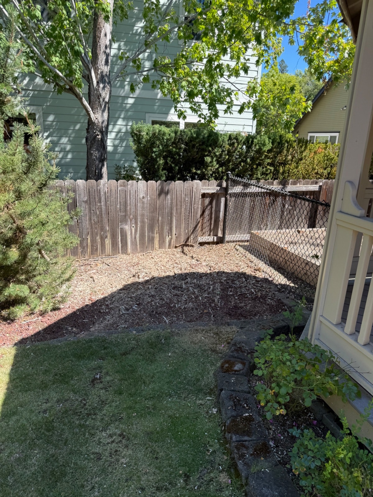 Job photo 3