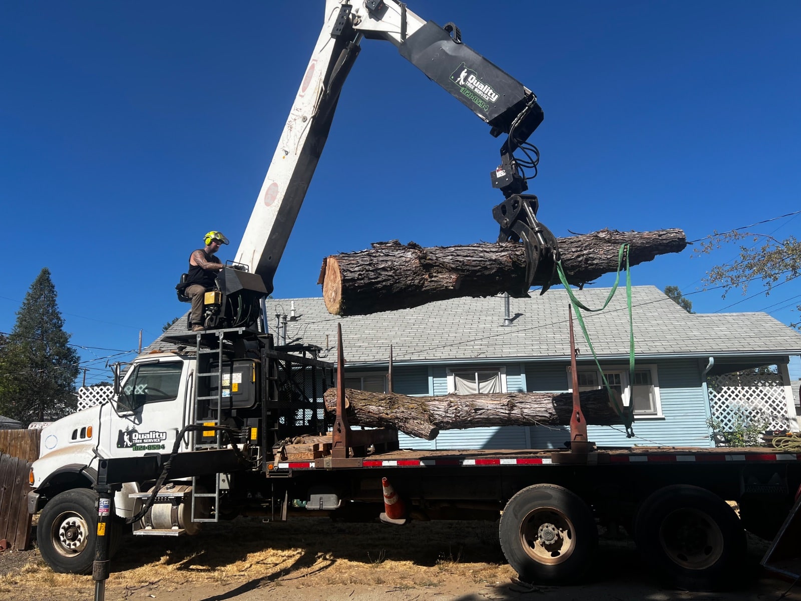 Job photo 4