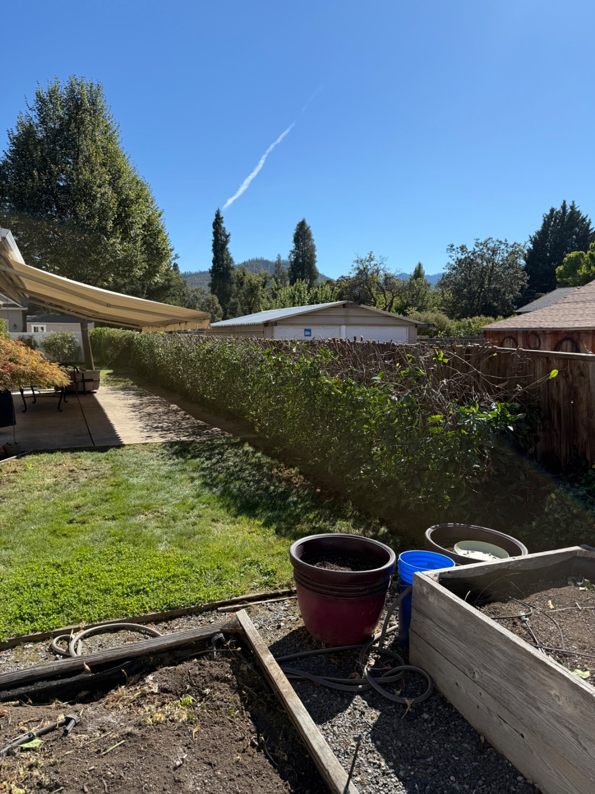 Job photo 2