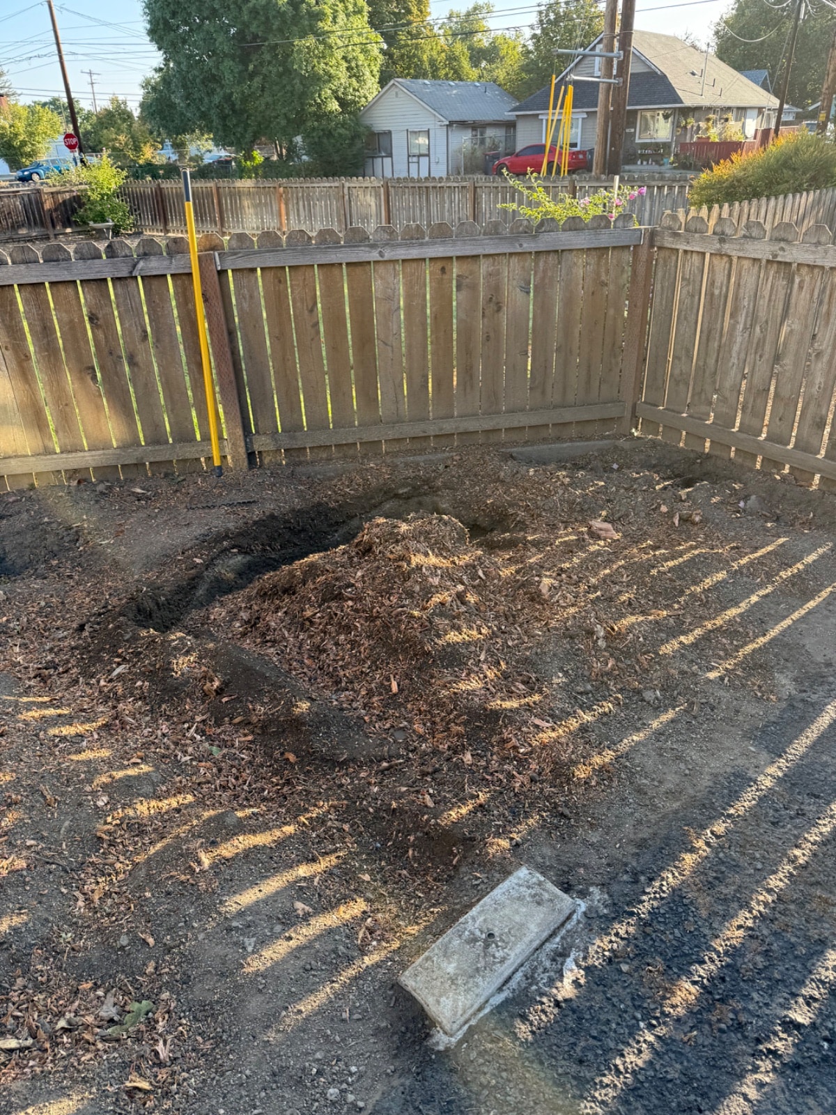Job photo 2