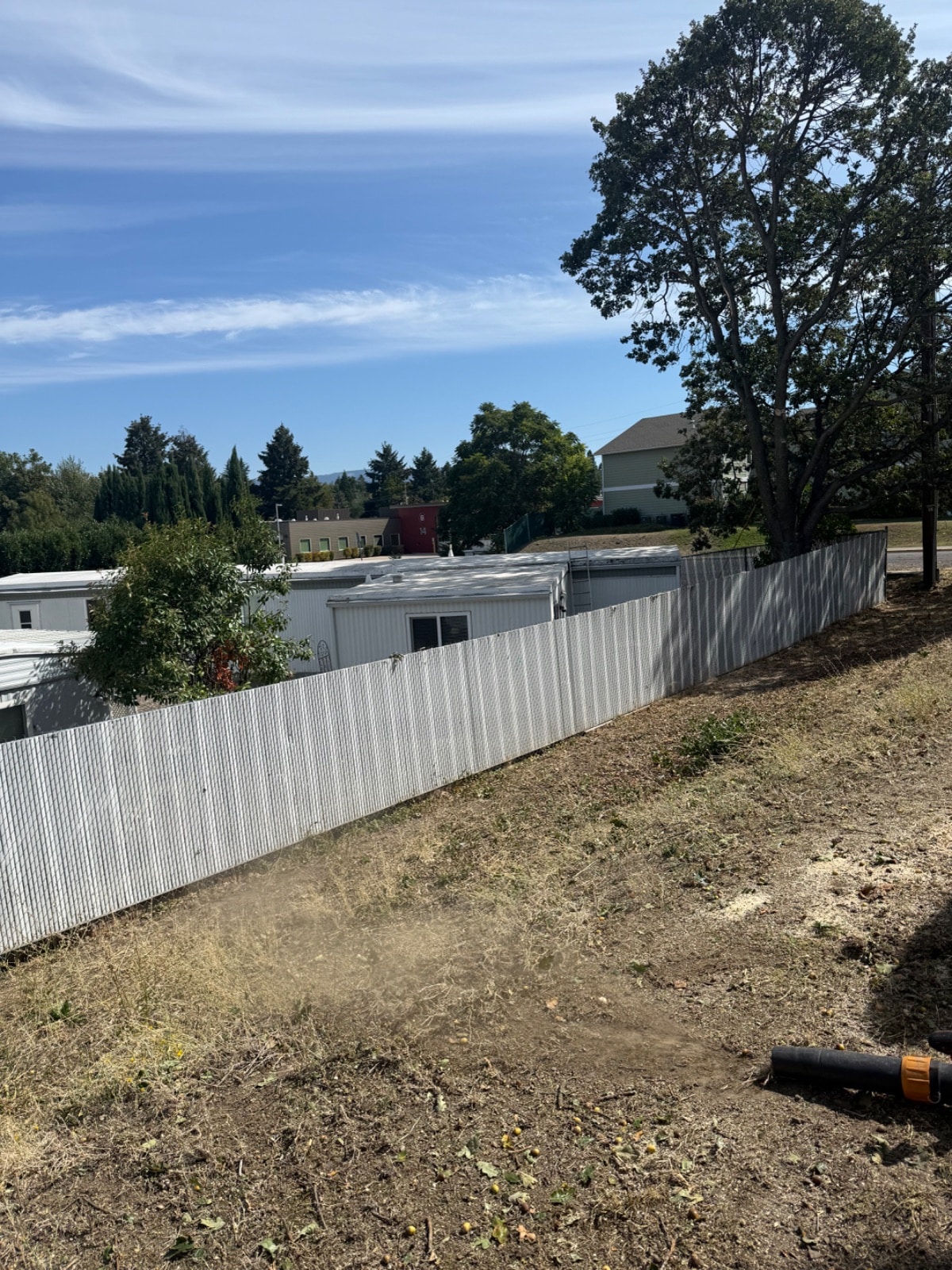 Job photo 3