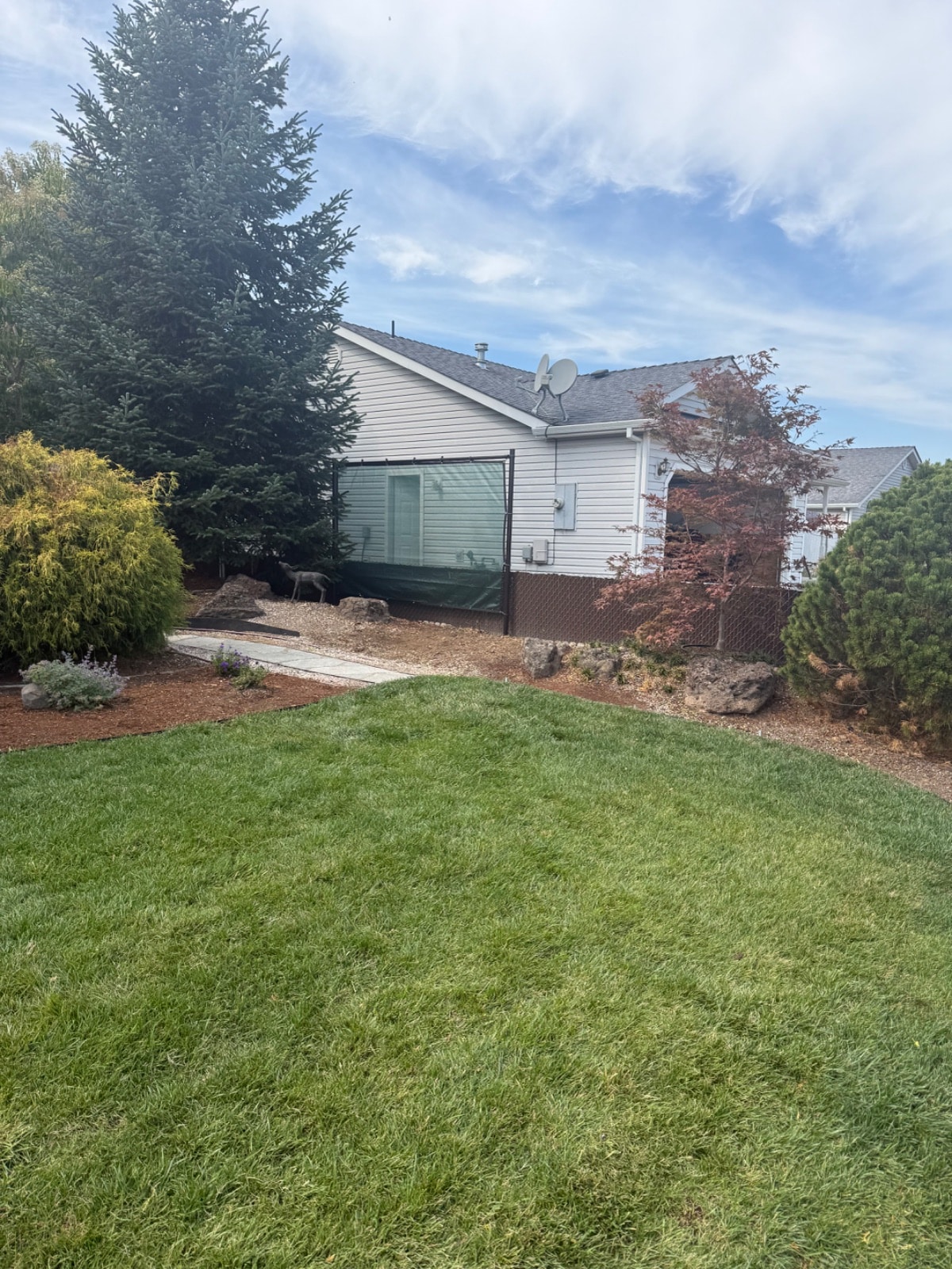 Job photo 2