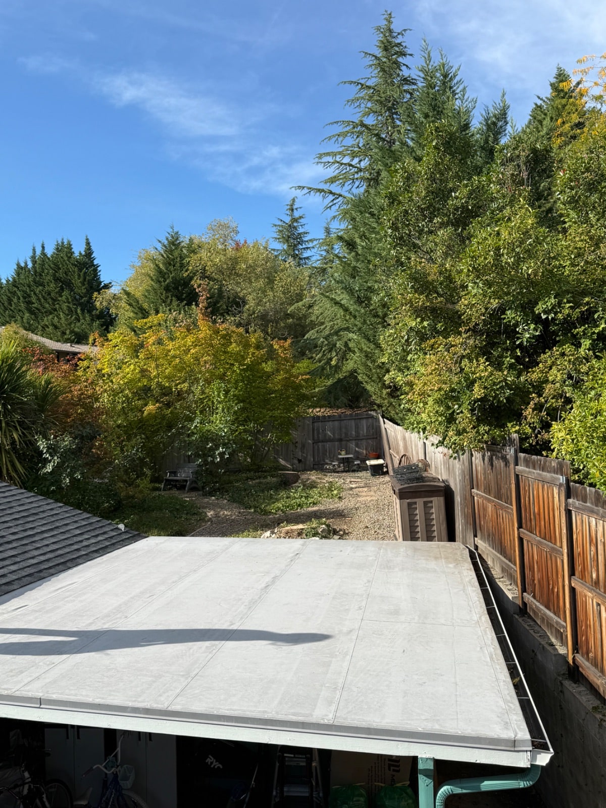 Job photo 2