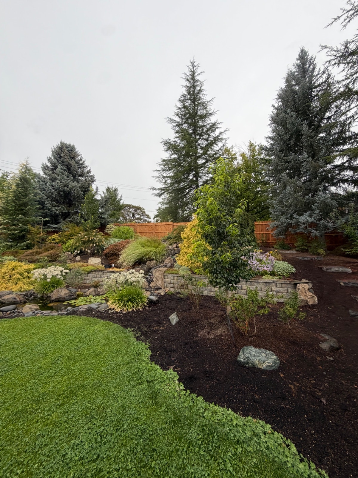 Job photo 3