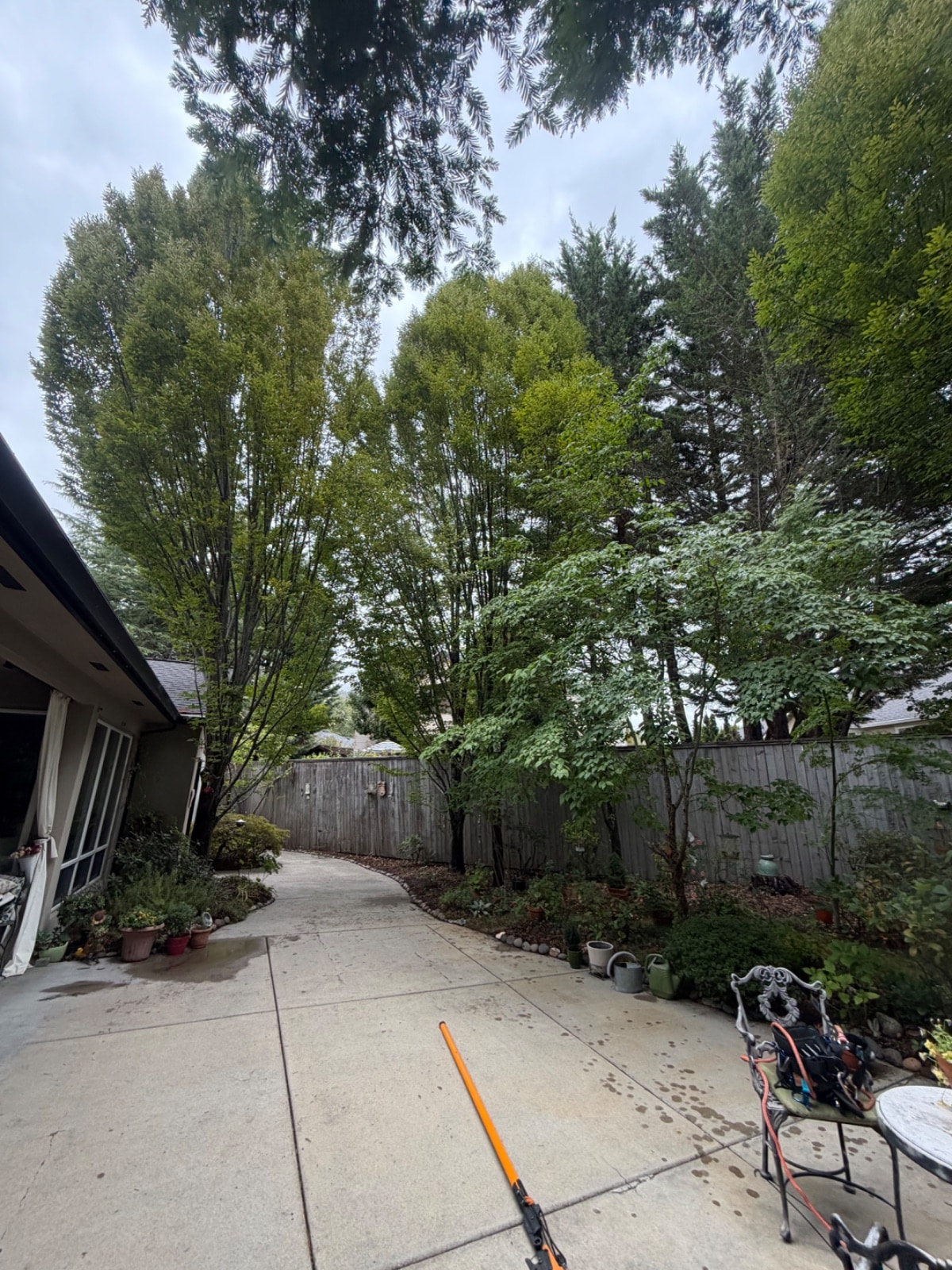 Job photo 2